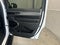 2026 Jeep Grand Wagoneer GRAND WAGONEER 85TH ANNIVERSARY EDITION 4X4