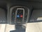 2026 Jeep Grand Wagoneer GRAND WAGONEER 85TH ANNIVERSARY EDITION 4X4