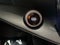 2026 Jeep Grand Wagoneer GRAND WAGONEER 85TH ANNIVERSARY EDITION 4X4