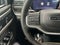 2026 Jeep Grand Wagoneer GRAND WAGONEER 85TH ANNIVERSARY EDITION 4X4