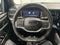 2026 Jeep Grand Wagoneer GRAND WAGONEER 85TH ANNIVERSARY EDITION 4X4