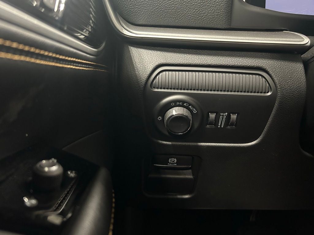 2026 Jeep Grand Wagoneer GRAND WAGONEER 85TH ANNIVERSARY EDITION 4X4