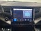 2026 Jeep Grand Wagoneer GRAND WAGONEER 85TH ANNIVERSARY EDITION 4X4