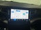 2026 Jeep Grand Wagoneer GRAND WAGONEER 85TH ANNIVERSARY EDITION 4X4