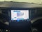 2026 Jeep Grand Wagoneer GRAND WAGONEER 85TH ANNIVERSARY EDITION 4X4