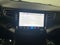 2026 Jeep Grand Wagoneer GRAND WAGONEER 85TH ANNIVERSARY EDITION 4X4