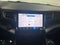 2026 Jeep Grand Wagoneer GRAND WAGONEER 85TH ANNIVERSARY EDITION 4X4