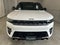 2026 Jeep Grand Wagoneer GRAND WAGONEER 85TH ANNIVERSARY EDITION 4X4
