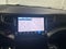 2026 Jeep Grand Wagoneer GRAND WAGONEER 85TH ANNIVERSARY EDITION 4X4