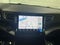 2026 Jeep Grand Wagoneer GRAND WAGONEER 85TH ANNIVERSARY EDITION 4X4