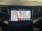 2026 Jeep Grand Wagoneer GRAND WAGONEER 85TH ANNIVERSARY EDITION 4X4