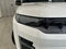 2026 Jeep Grand Wagoneer GRAND WAGONEER 85TH ANNIVERSARY EDITION 4X4