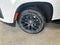 2026 Jeep Grand Wagoneer GRAND WAGONEER 85TH ANNIVERSARY EDITION 4X4