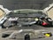 2026 Jeep Grand Wagoneer GRAND WAGONEER 85TH ANNIVERSARY EDITION 4X4