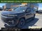 2026 Jeep Grand Wagoneer GRAND WAGONEER 85TH ANNIVERSARY EDITION 4X4