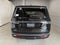 2026 Jeep Grand Wagoneer GRAND WAGONEER 85TH ANNIVERSARY EDITION 4X4