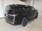 2026 Jeep Grand Wagoneer GRAND WAGONEER 85TH ANNIVERSARY EDITION 4X4