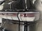 2026 Jeep Grand Wagoneer GRAND WAGONEER 85TH ANNIVERSARY EDITION 4X4