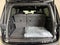 2026 Jeep Grand Wagoneer GRAND WAGONEER 85TH ANNIVERSARY EDITION 4X4