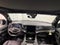 2026 Jeep Grand Wagoneer GRAND WAGONEER 85TH ANNIVERSARY EDITION 4X4