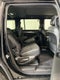 2026 Jeep Grand Wagoneer GRAND WAGONEER 85TH ANNIVERSARY EDITION 4X4