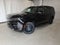 2026 Jeep Grand Wagoneer GRAND WAGONEER 85TH ANNIVERSARY EDITION 4X4
