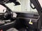 2026 Jeep Grand Wagoneer GRAND WAGONEER 85TH ANNIVERSARY EDITION 4X4