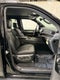 2026 Jeep Grand Wagoneer GRAND WAGONEER 85TH ANNIVERSARY EDITION 4X4