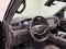 2026 Jeep Grand Wagoneer GRAND WAGONEER 85TH ANNIVERSARY EDITION 4X4