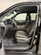 2026 Jeep Grand Wagoneer GRAND WAGONEER 85TH ANNIVERSARY EDITION 4X4