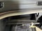 2026 Jeep Grand Wagoneer GRAND WAGONEER 85TH ANNIVERSARY EDITION 4X4