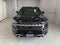 2026 Jeep Grand Wagoneer GRAND WAGONEER 85TH ANNIVERSARY EDITION 4X4