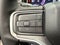 2026 Jeep Grand Wagoneer GRAND WAGONEER 85TH ANNIVERSARY EDITION 4X4