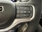 2026 Jeep Grand Wagoneer GRAND WAGONEER 85TH ANNIVERSARY EDITION 4X4
