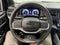 2026 Jeep Grand Wagoneer GRAND WAGONEER 85TH ANNIVERSARY EDITION 4X4
