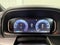 2026 Jeep Grand Wagoneer GRAND WAGONEER 85TH ANNIVERSARY EDITION 4X4