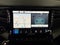 2026 Jeep Grand Wagoneer GRAND WAGONEER 85TH ANNIVERSARY EDITION 4X4