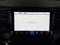 2026 Jeep Grand Wagoneer GRAND WAGONEER 85TH ANNIVERSARY EDITION 4X4