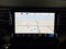 2026 Jeep Grand Wagoneer GRAND WAGONEER 85TH ANNIVERSARY EDITION 4X4