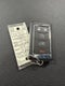 2026 Jeep Grand Wagoneer GRAND WAGONEER 85TH ANNIVERSARY EDITION 4X4