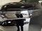 2026 Jeep Grand Wagoneer GRAND WAGONEER 85TH ANNIVERSARY EDITION 4X4
