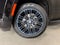 2026 Jeep Grand Wagoneer GRAND WAGONEER 85TH ANNIVERSARY EDITION 4X4