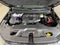 2026 Jeep Grand Wagoneer GRAND WAGONEER 85TH ANNIVERSARY EDITION 4X4