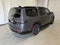 2026 Jeep Grand Wagoneer GRAND WAGONEER UPLAND 4X4