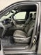 2026 Jeep Grand Wagoneer GRAND WAGONEER UPLAND 4X4