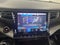 2026 Jeep Grand Wagoneer GRAND WAGONEER UPLAND 4X4