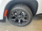 2026 Jeep Grand Wagoneer GRAND WAGONEER UPLAND 4X4
