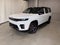 2026 Jeep Grand Wagoneer GRAND WAGONEER UPLAND 4X4