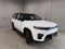 2026 Jeep Grand Wagoneer GRAND WAGONEER UPLAND 4X4