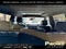 2022 Jeep Wagoneer Series II 4x4